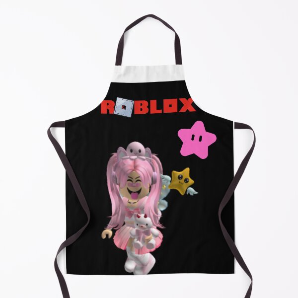 Item preview, bloxy travel  designed and sold by Eliosshop.