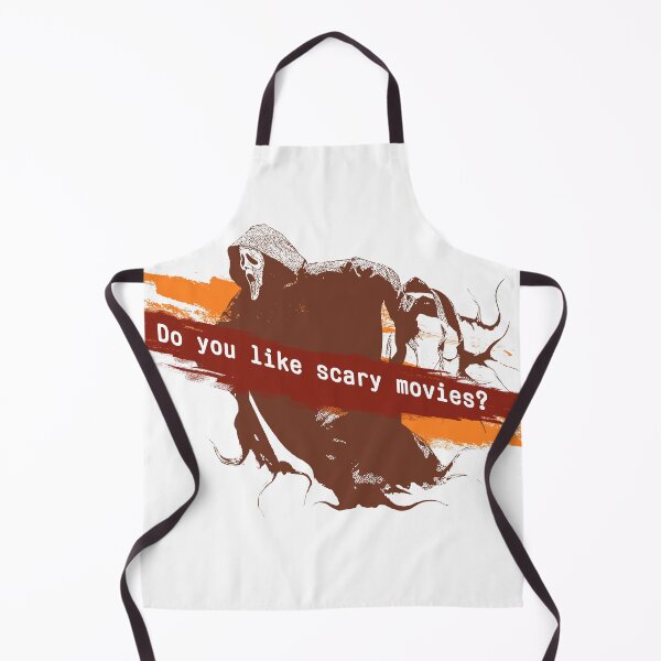 Item preview, scream VI (Scream 6) Melissa Barrera (Sam Carpenter) - Jenna Ortega (Tara Carpenter) scary horror movie graphic design by ironpalette designed and sold by ironpalette.
