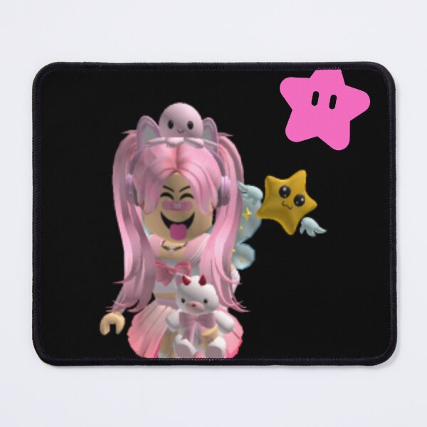 Item preview, bloxy travel  designed and sold by Eliosshop.