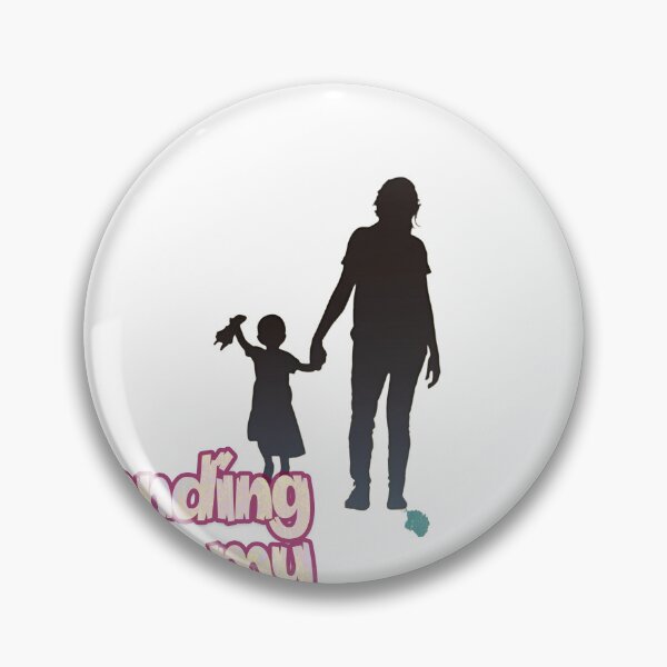 Artikelvorschau, . Mother-Daughter Time: Clothing, Accessories, and Gifts entworfen und verkauft von tengamerx.