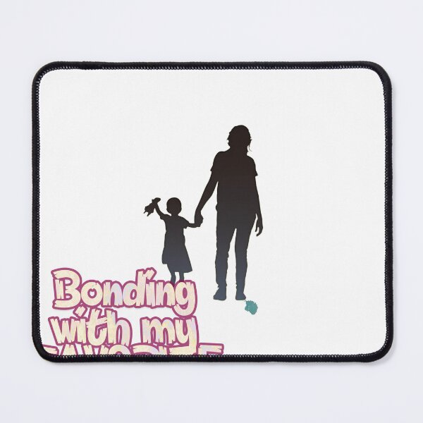 Item preview,   . Mother-Daughter Time: Clothing, Accessories, and Gifts designed and sold by tengamerx.