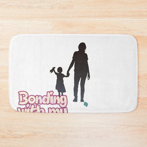Item preview,   . Mother-Daughter Time: Clothing, Accessories, and Gifts designed and sold by tengamerx.