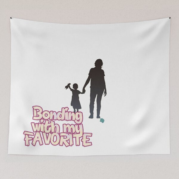 Item preview,   . Mother-Daughter Time: Clothing, Accessories, and Gifts designed and sold by tengamerx.