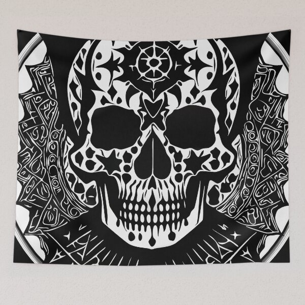 Item preview, The Death of Royalty designed and sold by It's Just Me.