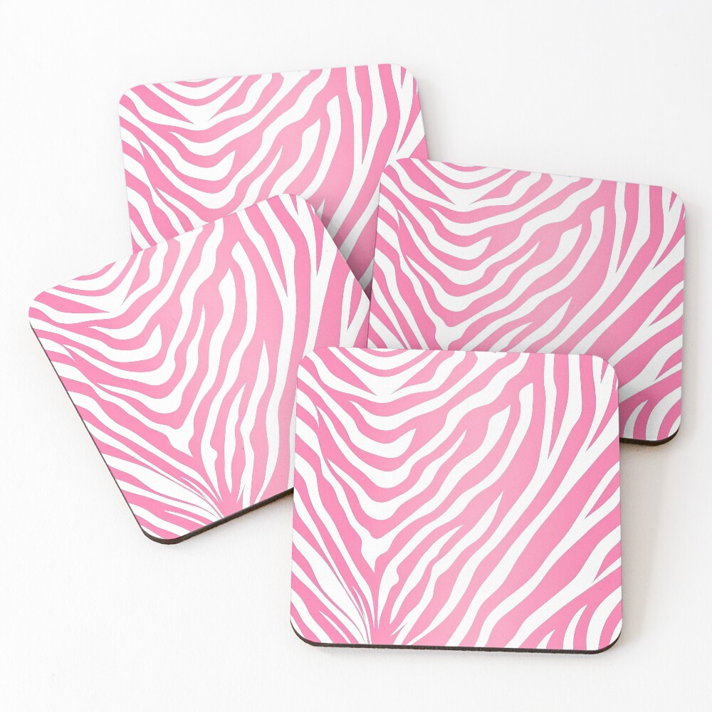 Item preview, Coasters (Set of 4) designed and sold by Graphoteka.