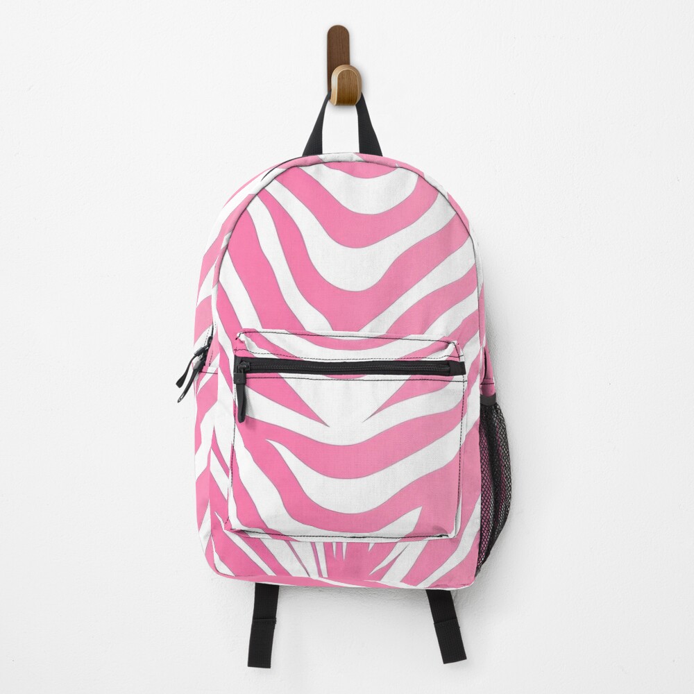 Item preview, Backpack designed and sold by Graphoteka.