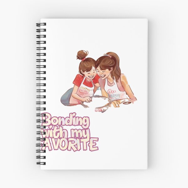 Item preview,   . Aunt & Niece: Unbreakable Bond - Apparel, Stickers, and More designed and sold by tengamerx.