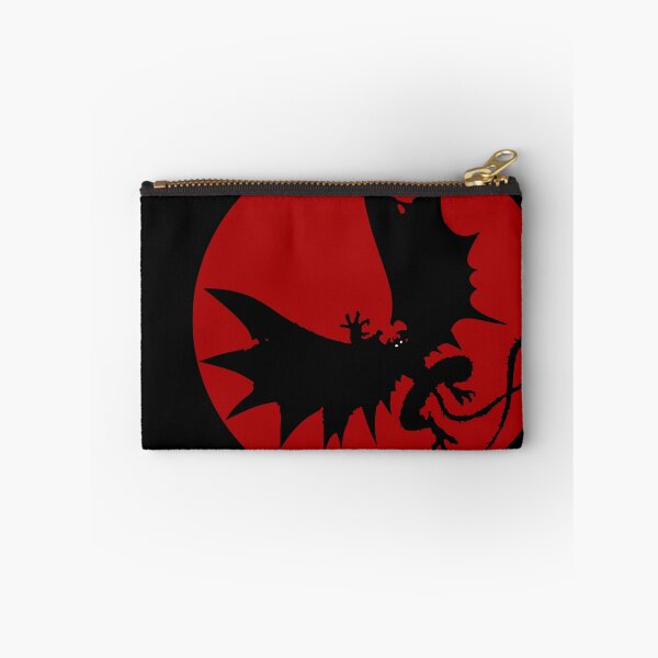 Item preview, Devilman Crybaby - Bloody Moon designed and sold by Mile.