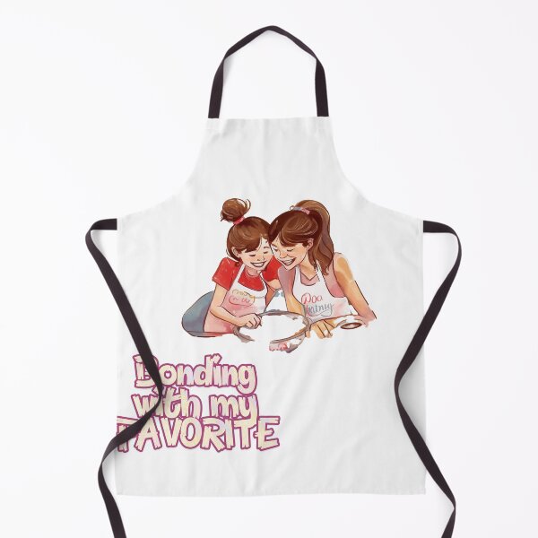 Item preview,   . Aunt & Niece: Unbreakable Bond - Apparel, Stickers, and More designed and sold by tengamerx.