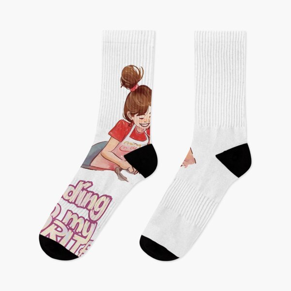 Item preview,   . Aunt & Niece: Unbreakable Bond - Apparel, Stickers, and More designed and sold by tengamerx.