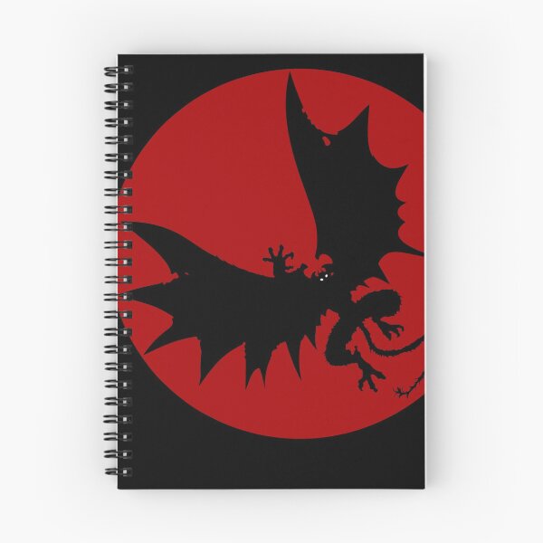 Item preview, Devilman Crybaby - Bloody Moon designed and sold by Mile.