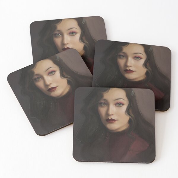 Item preview, Asami designed and sold by Squeefox.