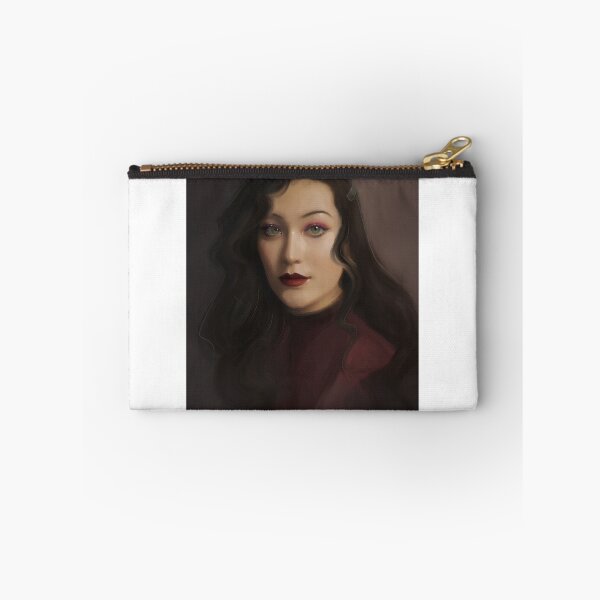 Item preview, Asami designed and sold by Squeefox.