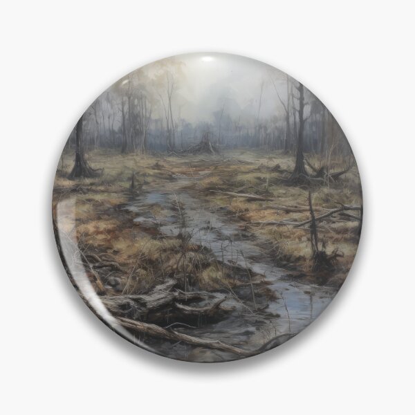 Item preview, climate change designed and sold by cosmodificated.