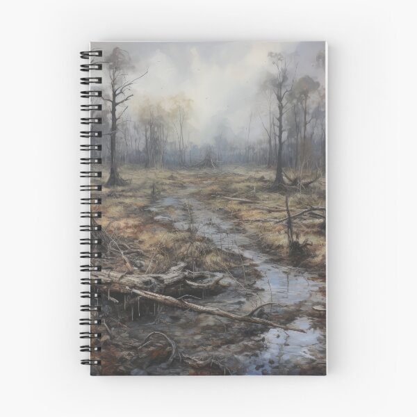 Item preview, climate change designed and sold by cosmodificated.