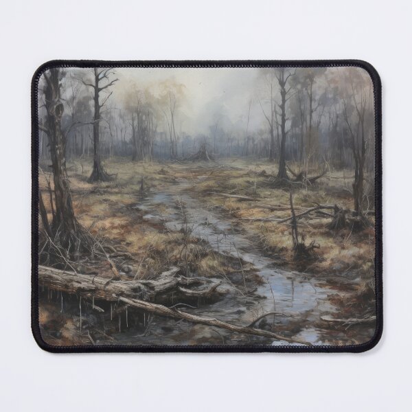 Item preview, climate change designed and sold by cosmodificated.