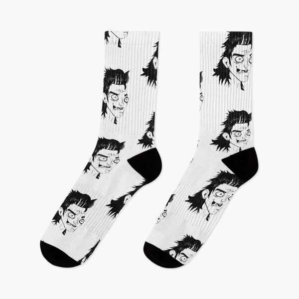 Item preview, Grotty Gutter Boy - Standard designed and sold by DuttyCoatMusic.
