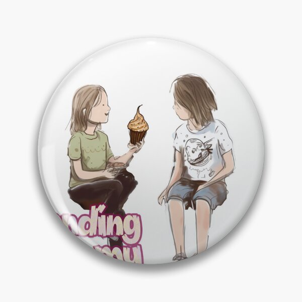 Artikelvorschau, . Mom & Daughter: Love and Laughter Collection - Clothing and Gifts entworfen und verkauft von tengamerx.