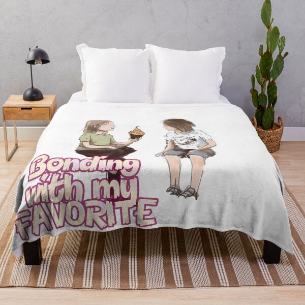 Item preview, . Mom & Daughter: Love and Laughter Collection - Clothing and Gifts designed and sold by tengamerx.