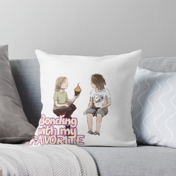 Item preview,   . Mom & Daughter: Love and Laughter Collection - Clothing and Gifts designed and sold by tengamerx.