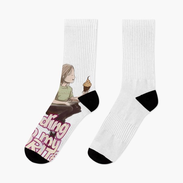 Item preview,   . Mom & Daughter: Love and Laughter Collection - Clothing and Gifts designed and sold by tengamerx.