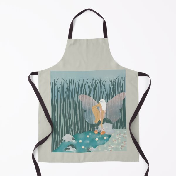Item preview, My Fairy Life designed and sold by Bluehousedes.