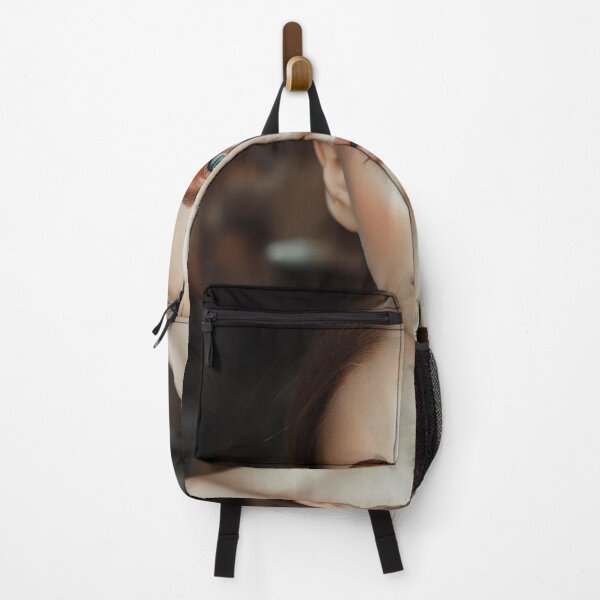 Item preview, Portrait at the Foundry designed and sold by jsebouvi.