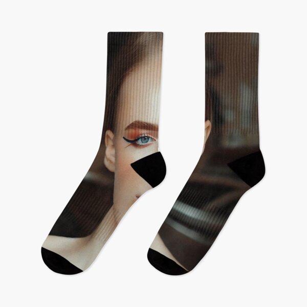 Item preview, Portrait at the Foundry designed and sold by jsebouvi.