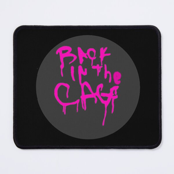 Item preview, MCR Toronto I Drumhead designed and sold by Sarah Kolk.