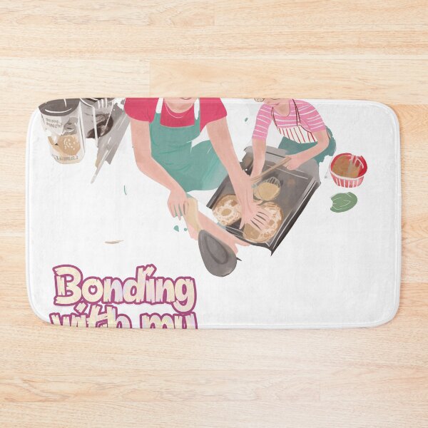 Item preview,   . Auntie-Niece Connection: Designs for Shirts, Dresses, and Accessories designed and sold by tengamerx.