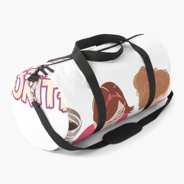 Item preview,   . Auntie-Niece Connection: Designs for Shirts, Dresses, and Accessories designed and sold by tengamerx.
