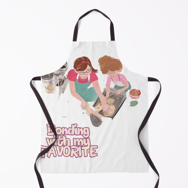 Item preview,   . Auntie-Niece Connection: Designs for Shirts, Dresses, and Accessories designed and sold by tengamerx.