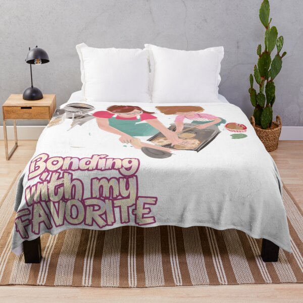 Item preview,   . Auntie-Niece Connection: Designs for Shirts, Dresses, and Accessories designed and sold by tengamerx.