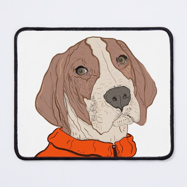 Item preview, Elmer fud bud designed and sold by sarahsshop-.