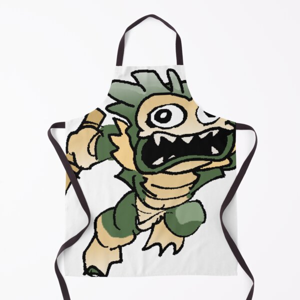 Item preview, Merman designed and sold by Rucknroll.