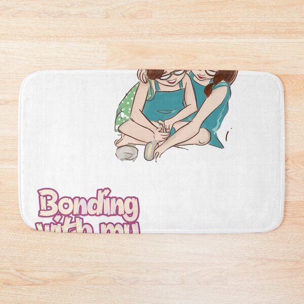 Item preview,   . Niece and Aunt: Love and Friendship - Clothing, Mugs, Stickers designed and sold by tengamerx.