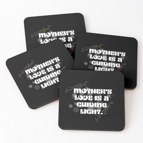 Item preview, A Guiding Light - Monochrome designed and sold by Saimia.