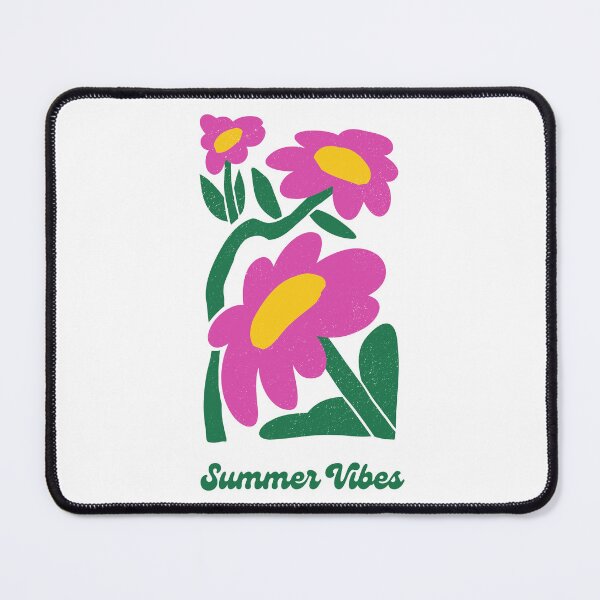 Item preview, Summer Vibes Summertime Summer designed and sold by LivingTheDream7.