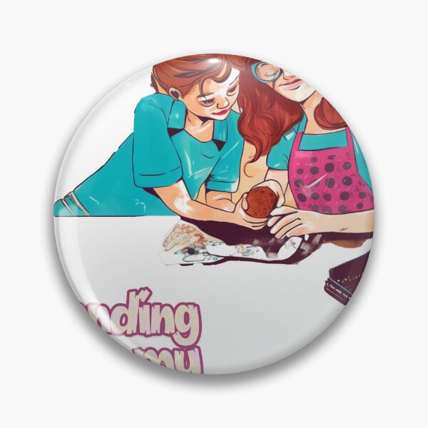Artikelvorschau, . The Aunt & Niece Chronicles - Clothing and Gift Designs entworfen und verkauft von tengamerx.