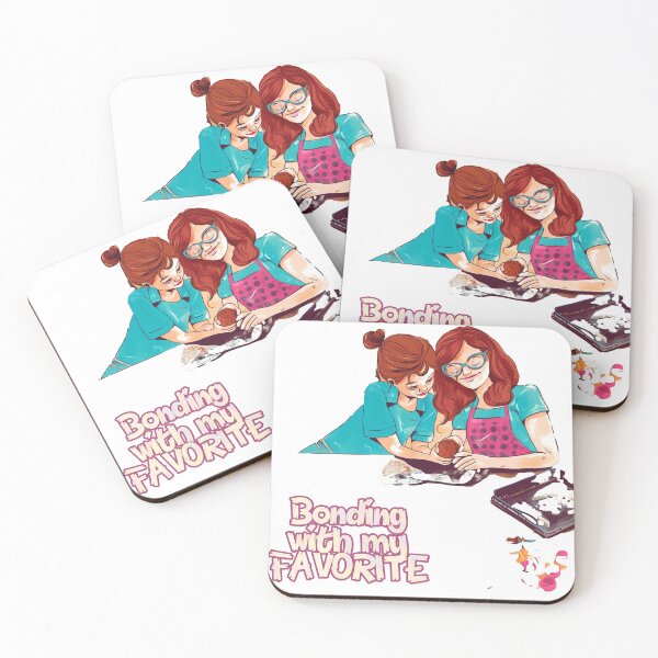 Item preview,   . The Aunt & Niece Chronicles - Clothing and Gift Designs designed and sold by tengamerx.