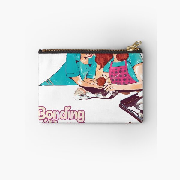Item preview,   . The Aunt & Niece Chronicles - Clothing and Gift Designs designed and sold by tengamerx.