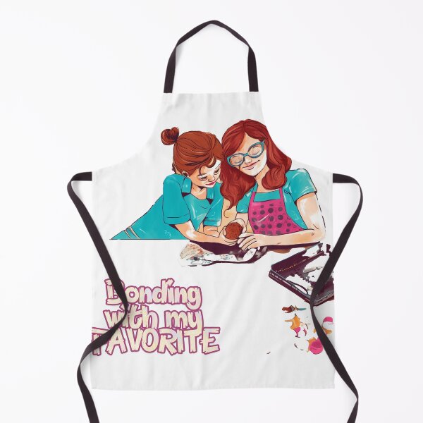 Artikelvorschau, . The Aunt & Niece Chronicles - Clothing and Gift Designs entworfen und verkauft von tengamerx.