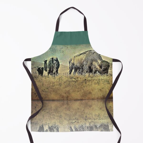 Item preview, Past Reflections designed and sold by seventySIXart&photo .