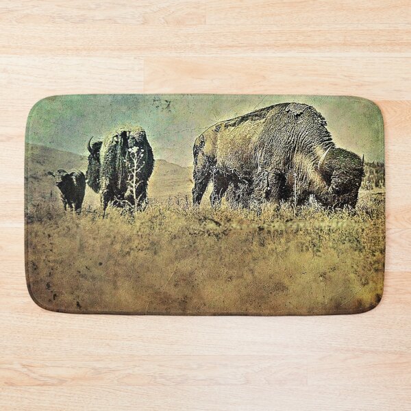 Item preview, Past Reflections designed and sold by seventySIXart&photo .