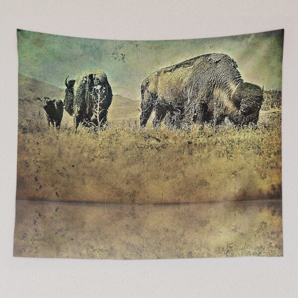 Item preview, Past Reflections designed and sold by seventySIXart&photo .