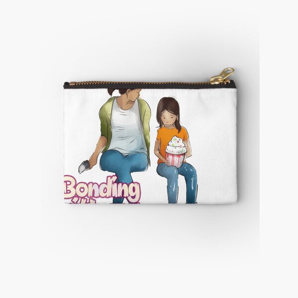 Item preview,   . A Mother's Heart: Daughter Inspired Clothing, Mugs, Stickers, and Gifts designed and sold by tengamerx.