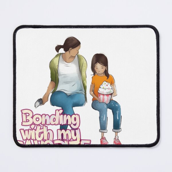 Item preview,   . A Mother's Heart: Daughter Inspired Clothing, Mugs, Stickers, and Gifts designed and sold by tengamerx.
