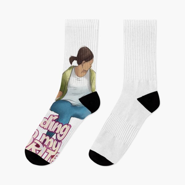Item preview,   . A Mother's Heart: Daughter Inspired Clothing, Mugs, Stickers, and Gifts designed and sold by tengamerx.