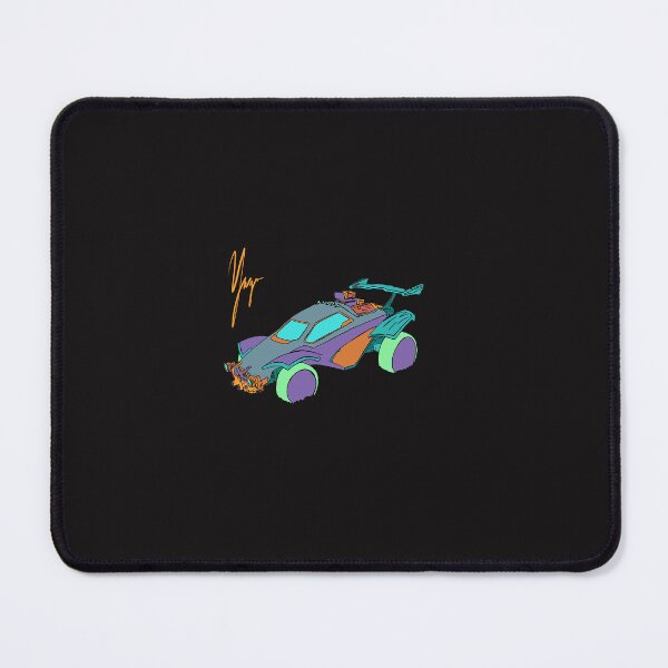 Item preview, Octane: "Yago x Ninja Turtle" designed and sold by JakeImmortal.