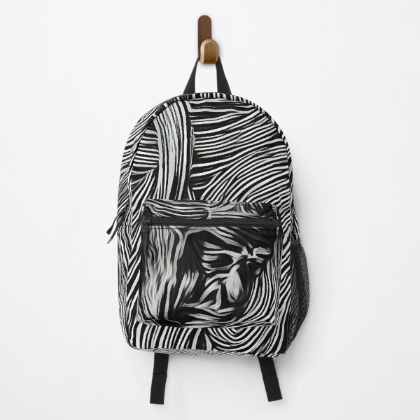 Item preview, De la tinta al metal por Red Siri0 designed and sold by Red Siri0 Art.